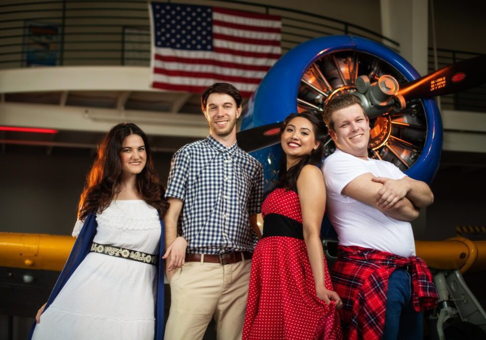 0070_ON10560-Edit 0070_ON10560-Edit